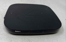 Load image into Gallery viewer, Roku Model: 44400X Black HD-4K Streaming Media Player No Tested
