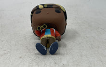 Load image into Gallery viewer, Funko Pop! Television Stranger Things Lucas #425 Collectible Vinyl Figure
