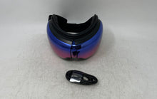 Load image into Gallery viewer, Renpho Model RF-EM001 Adjustable Strap Eye Massager With USB Cable Not Tested
