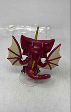 Load image into Gallery viewer, Funko Pop! Animation Bakugan My Hero Academia 966 And 785 Vinyl Figures 2 Pcs
