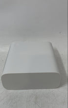 Load image into Gallery viewer, AT&amp;T Model Air 4921 White Smart Wireless Wi-Fi Extender With Box Not Tested
