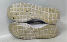 Load image into Gallery viewer, Nike Mens Roshe One 511881-023 Gray Low Top Lace-Up Sneaker Shoes Size 9
