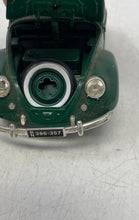 Load image into Gallery viewer, Maisto Volkswagen Export Sedan 1951 Green 1:18 Scale Diecast Toy Car
