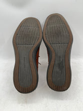 Load image into Gallery viewer, Cole Haan Mens Grandevolution Short C20385 Brown Oxford Dress Shoes Size 9M
