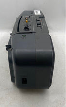 Load image into Gallery viewer, Sony CFS-209 Radio Cassette Recorder Boombox Broken Athena-Not Tested
