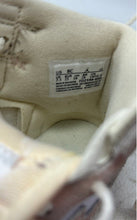 Load image into Gallery viewer, Nike Kids Air Jordan 1 Retro High OG FD2598-600 Pink White Sneaker Shoes Size 8C
