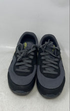 Load image into Gallery viewer, Nike Kids Air Max Motif Next Nature Gray Green Sneaker Shoes Size 6.5Y
