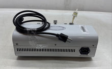 Load image into Gallery viewer, 4 In 1 High Frequency Ultrasonic Spray Vacuum Facial Beauty Machine Untested
