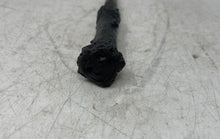 Load image into Gallery viewer, Wizarding World Harry Potter Magical Wand Pen Novelty Ink Writing Instrument
