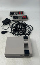 Load image into Gallery viewer, Coolbaby HDMI HD Video Game Home Console With Accessories Open Box-Not Tested
