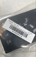 Load image into Gallery viewer, Miniso X30 Black Open-Ear Wireless Bluetooth Real Time Translation Earbuds
