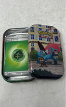 Load image into Gallery viewer, Lot Of Assorted Pokemon Mixed Variety Characters Trading Cards Game No Graded
