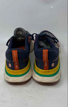 Load image into Gallery viewer, Nike Mens React Infinity Run Flyknit 2 Multicolor Lace-Up Sneakers Shoes Size 16
