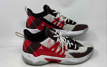 Load image into Gallery viewer, Nike Mens Air Jordan One Take II CW2457-106 Multicolor Sneakers Shoes Size 15
