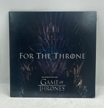 Load image into Gallery viewer, Lot Of 3 Pcs Assorted Mixed Variety Vinyl Records In Cardboard Sleeves
