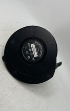 Load image into Gallery viewer, Microsoft Black Side Winder Joystick Video Gaming Controller Not Tested
