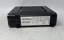 Load image into Gallery viewer, Arris Surfboard SBG10 Black DOCSIS 3.0 Cable Modem Wi-Fi Router Not Tested
