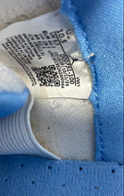 Load image into Gallery viewer, Nike Mens Air Jordan 11 CMFT Low DO0751-100 White Blue Sneaker Shoes Size 10.5
