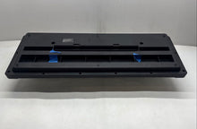 Load image into Gallery viewer, Benjamin Adams Model DK7000 61 Key Digital Piano Electronic Keyboard Not Tested

