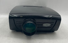 Load image into Gallery viewer, Fugetek FG-637 LCD LED Home Theater Movie Cinema Video Projector Untested
