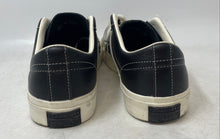 Load image into Gallery viewer, Converse Mens One Star Academy Pro A08501C Black Sneaker Shoes Size M9.5 W11
