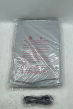 Load image into Gallery viewer, Xerox 7600 Ultra-Slim Photo Impression Software Flatbed Scanner Not Tested
