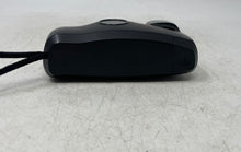 Load image into Gallery viewer, Kodak Star 735 Black Autowind 35mm Point And Shoot Film Camera Not Tested
