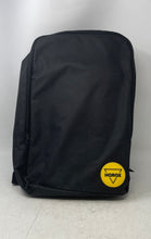 Load image into Gallery viewer, Horax Black 70mm Aperture 400mm Refractor Telescope In Backpack
