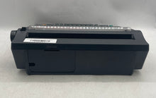 Load image into Gallery viewer, Sharp Model PA-3030II Portable Electronic Intelliwriter Typewriter Untested
