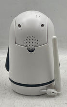 Load image into Gallery viewer, Vtimes VT502 Wireless Pan Tilt Security Baby Monitor Video Camera Not Tested
