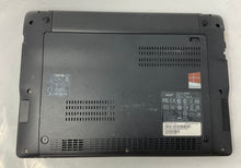 Load image into Gallery viewer, Lot Of 3 Pcs Assorted Acer Small Mixed Models Laptops Not Tested For Parts
