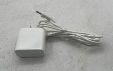 Load image into Gallery viewer, Sonos Boost 1501 White Wireless Smart Speaker Transmitter w/ Adapter Untested
