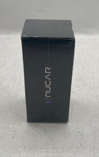 Load image into Gallery viewer, Mucar CDL20 Black Generic Diagnostic Tool Code Reader OBDII Scanner
