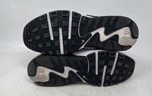Load image into Gallery viewer, Nike Mens Air Max Excee White Gray Black Lace-Up Sneakers Shoes Size 6
