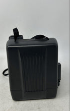 Load image into Gallery viewer, Polaroid 600 OneStep Black Close Up Flash Autofocus Instant Camera Not Tested
