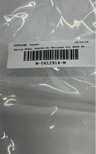 Load image into Gallery viewer, Hori Model AB04-001 Overdrive Designed Racing Wheel For Xbox One Not Tested

