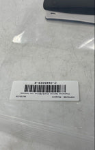 Load image into Gallery viewer, Black White Cellphone Accessories Charging Device Power Bank Not Tested
