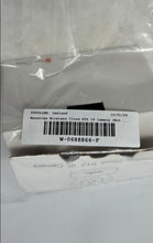 Load image into Gallery viewer, Wansview Black Indoor Wireless Cloud PTZ IP Surveillance Camera Not Tested
