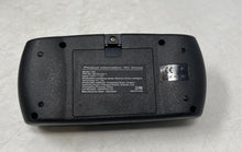 Load image into Gallery viewer, Model X66 Black Quadcopter Remote Control Drone Controller With Case
