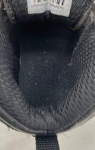 Load image into Gallery viewer, Nike Kids Woodside 2 ACG 524874-001 Black Lace-Up Hiking Shoes Size 7C
