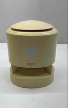 Load image into Gallery viewer, Advent Beige Plastic Home Audio Wireless Outdoor Indoor Speaker Not Tested
