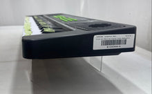 Load image into Gallery viewer, First Act Model No FAD0268 54 Keys Musician Digital Piano Keyboard Not Tested
