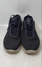 Load image into Gallery viewer, Nike Mens Air Max Motion 2 AO0266-009 Blue White Lace-Up Sneaker Shoes Size 8
