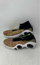 Load image into Gallery viewer, Nike Mens Flight Bonafide 917742-003 Multicolor Zip Low Top Sneaker Shoes Size 9
