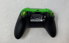 Load image into Gallery viewer, Microsoft Xbox Model 1914 Wireless Video Gaming Controller Untested
