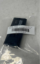 Load image into Gallery viewer, Ring Model 5AT3T5 Black HD Night Vision Video Doorbell Wired Untested
