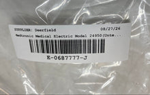 Load image into Gallery viewer, Medtronic MyCareLink Medical Electric Patient Heart Monitor Model 24950 Untested

