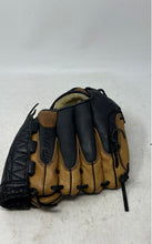 Load image into Gallery viewer, Franklin RTP Series Leather Baseball Gloves Designed Left-Handed Thrower
