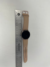 Load image into Gallery viewer, Samsung Smart Watch Locked For Parts Not Tested (2 pcs).
