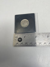 Load image into Gallery viewer, 1934 Liberty Buffalo Nickel Five Cent Collectible Coin

